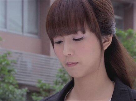 命运交响曲 14集