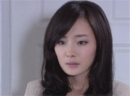命运交响曲 17集