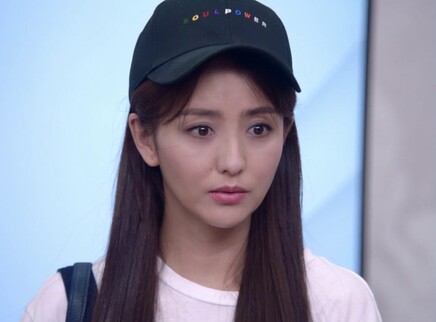 完美关系 2集