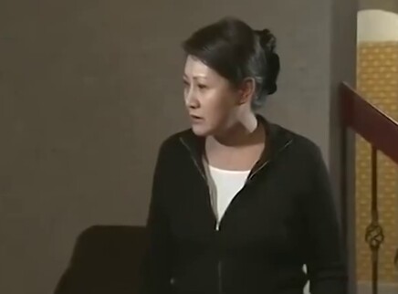 网络年代 6集