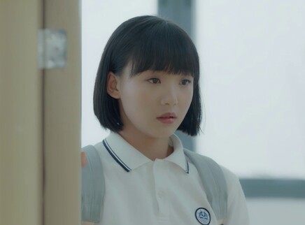时光与你都很甜 20集