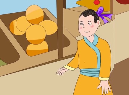 小笨熊之亲子智慧成长故事 8集