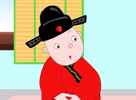 小笨熊之亲子智慧成长故事 26集
