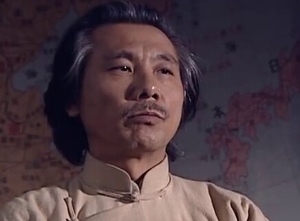 关中秘事 20集