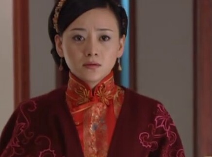 关中秘事 22集