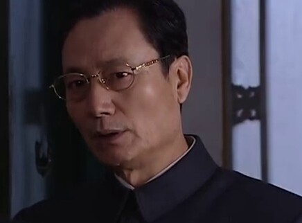 关中秘事 25集