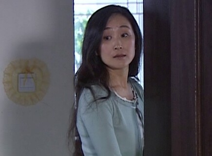 前妻回家 6集