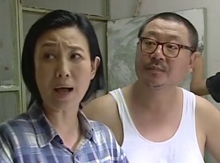 将装修进行到底 16集
