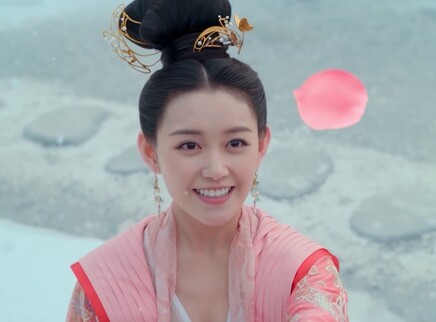 三千鸦杀 1集
