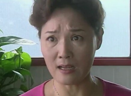 小街大事 23集