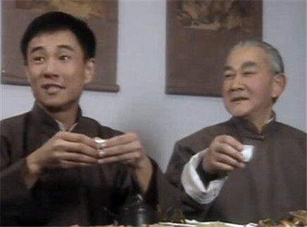 天命姻缘 22集
