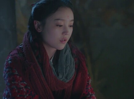 手可摘星辰 追爱逆袭版 14集