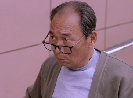 一个都不能少 29集