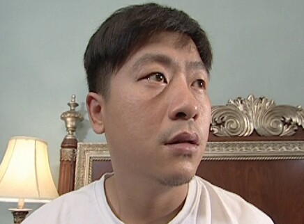 新警事之隐形兄弟 14集