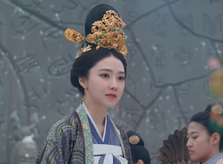 三千鸦杀 25集