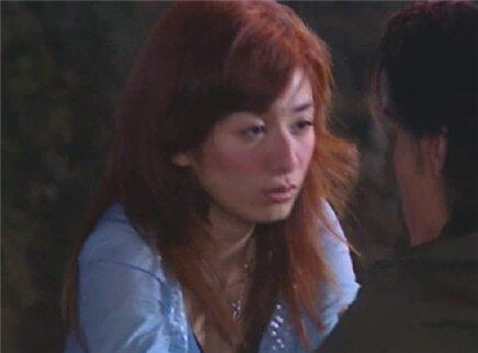 后天美女 3集
