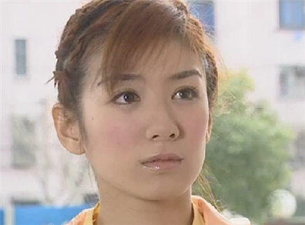 后天美女 26集