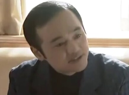 凝视黑夜 7集
