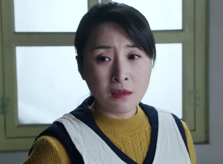 我哥我嫂 36集