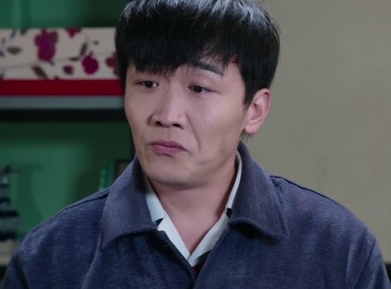 我哥我嫂 13集