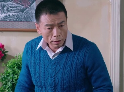 我哥我嫂 15集