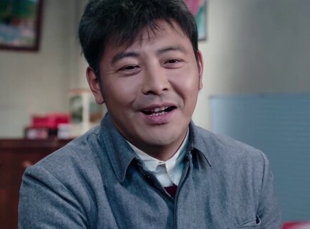 我哥我嫂 17集