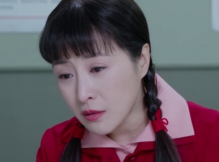我哥我嫂 2集
