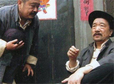 王保长新篇Ⅱ 19集
