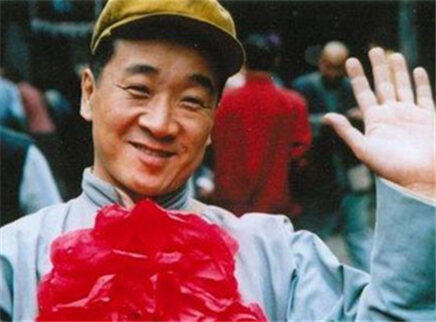 王保长新篇Ⅱ 25集