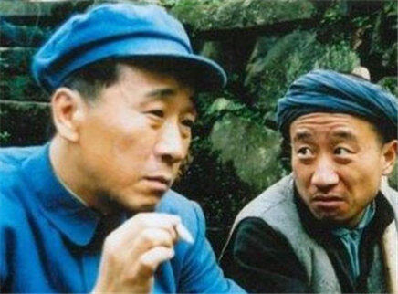 王保长新篇Ⅱ 29集
