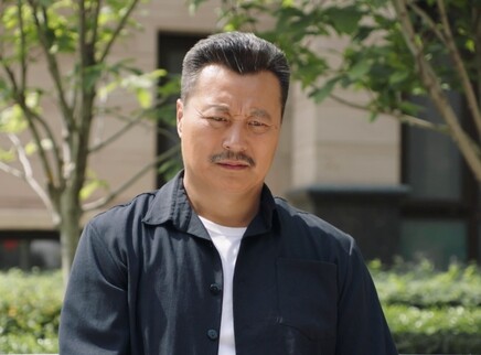 有你才有家 44集