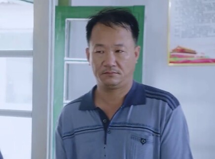 遍地书香 7集