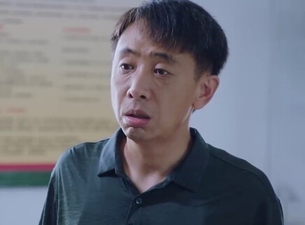 遍地书香 9集