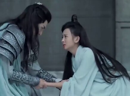 众王驾到 泰语版 1集