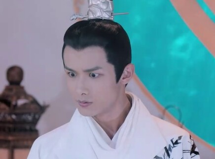 山寨小萌主 10集