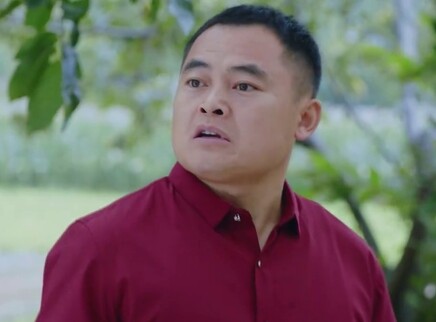 遍地书香 16集