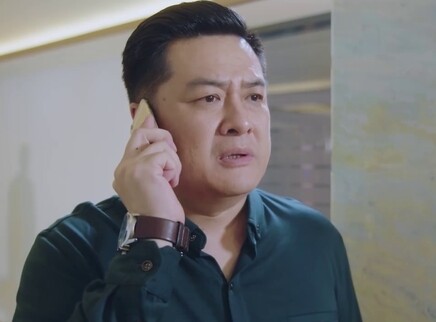 遍地书香 24集