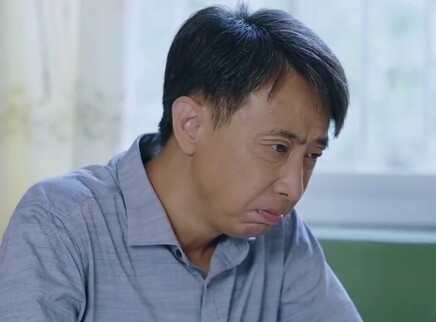 遍地书香 26集