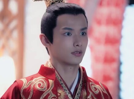 山寨小萌主 太萌CP纯糖版 1集