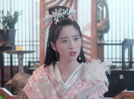 山寨小萌主 太萌CP纯糖版 4集