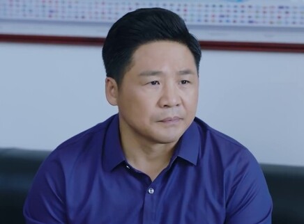 遍地书香 27集