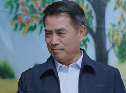 遍地书香 29集