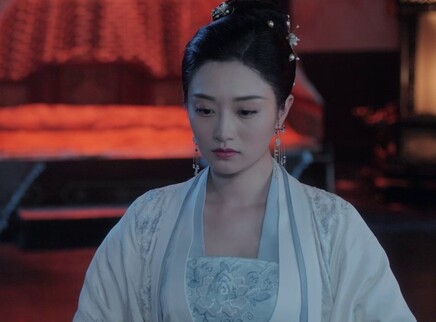 山寨小萌主 23集