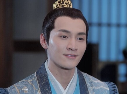 山寨小萌主 24集