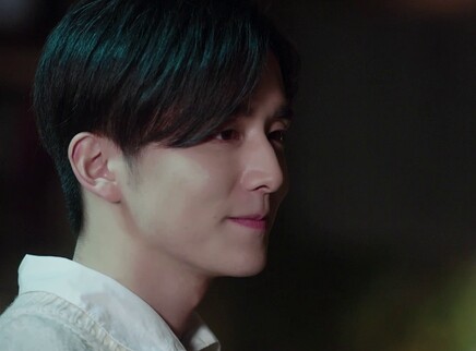 蜗牛与黄鹂鸟 DVD版 4集