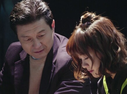 蜗牛与黄鹂鸟 DVD版 6集