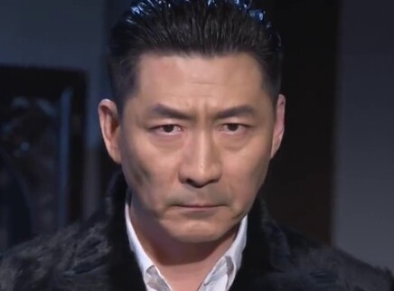 津门飞鹰 34集
