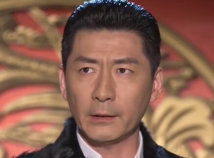 津门飞鹰 29集