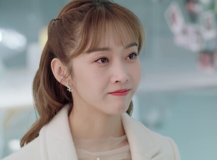 奈何BOSS又如何 19集