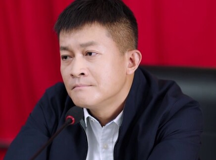 最美的乡村 1集